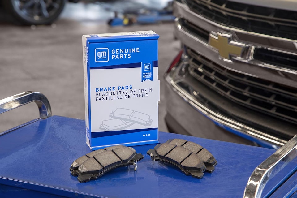 No-Charge Brake Inspection plus Up To $120 Savings