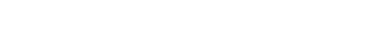 brand logos